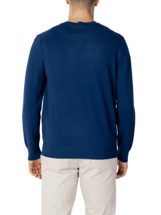 Pullover Diktat - Diktat Maglia Uomo 80,00 €  | Planet-Deluxe