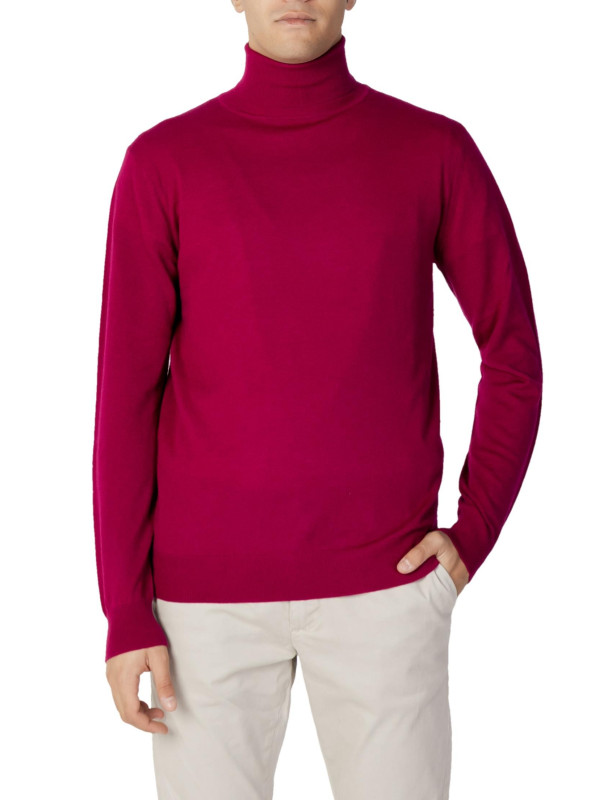 Pullover Diktat - Diktat Maglia Uomo 80,00 €  | Planet-Deluxe