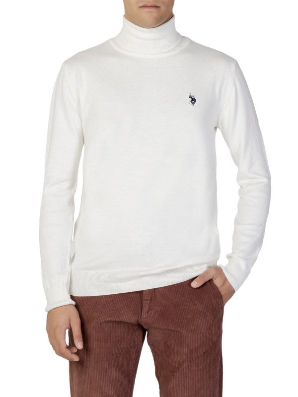 Pullover U.s. Polo Assn. - U.s. Polo Assn. Maglia Uomo 110,00 €  | Planet-Deluxe