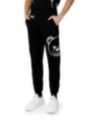 Hosen Moschino Underwear - Moschino Underwear Pantaloni Uomo 260,00 €  | Planet-Deluxe