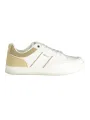 "Gas Sneakers im Sale | Hamburg LTX Sportschuh Beige Kontrast Sneakers Gas online kaufen"|Planet-Deluxe