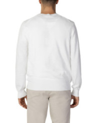 Pullover Diktat - Diktat Maglia Uomo 80,00 €  | Planet-Deluxe