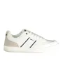"Gas Sneakers im Sale | Hamburg LTX Graue Kontrast Sneakers Gas GAM514145 online kaufen"|Planet-Deluxe