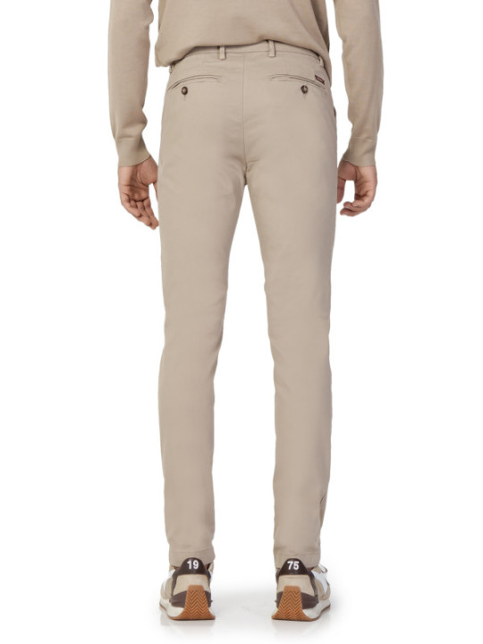 Hosen Borghese - Borghese Pantaloni Uomo 90,00 €  | Planet-Deluxe