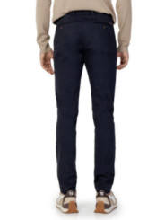 Hosen Borghese - Borghese Pantaloni Uomo 90,00 €  | Planet-Deluxe