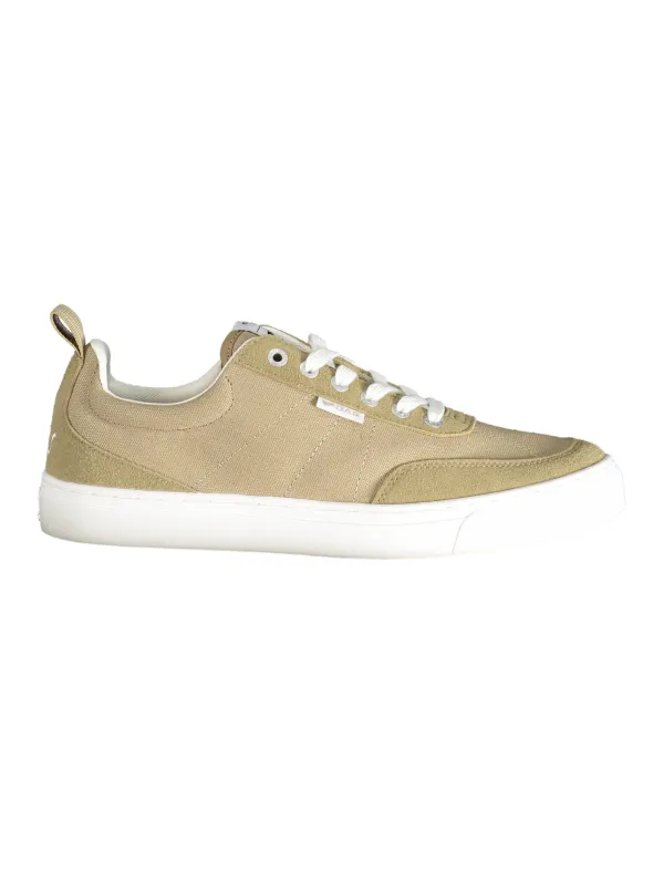 "Gas Sneakers im Sale | Hancock Low Mix Sneakers mit Kontrastreichen Details online kaufen"|Planet-Deluxe "Gas Sneakers im Sale | Hancock Low Mix Sneakers mit Kontrastreichen Details online kaufen"|Planet-Deluxe