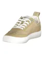 "Gas Sneakers im Sale | Hancock Low Mix Sneakers mit Kontrastreichen Details online kaufen"|Planet-Deluxe