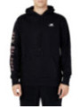 Fleece New Balance - New Balance Felpa Uomo 100,00 €  | Planet-Deluxe