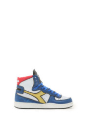 Sneaker Diadora Heritage - Diadora Heritage Sneakers Uomo 290,00 €  | Planet-Deluxe