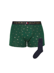 Unterwäsche Tommy Hilfiger - Tommy Hilfiger Intimo Uomo 60,00 €  | Planet-Deluxe