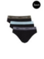 Unterwäsche Calvin Klein Underwear - Calvin Klein Underwear Intimo Uomo 60,00 €  | Planet-Deluxe
