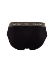 Unterwäsche Calvin Klein Underwear - Calvin Klein Underwear Intimo Uomo 60,00 €  | Planet-Deluxe