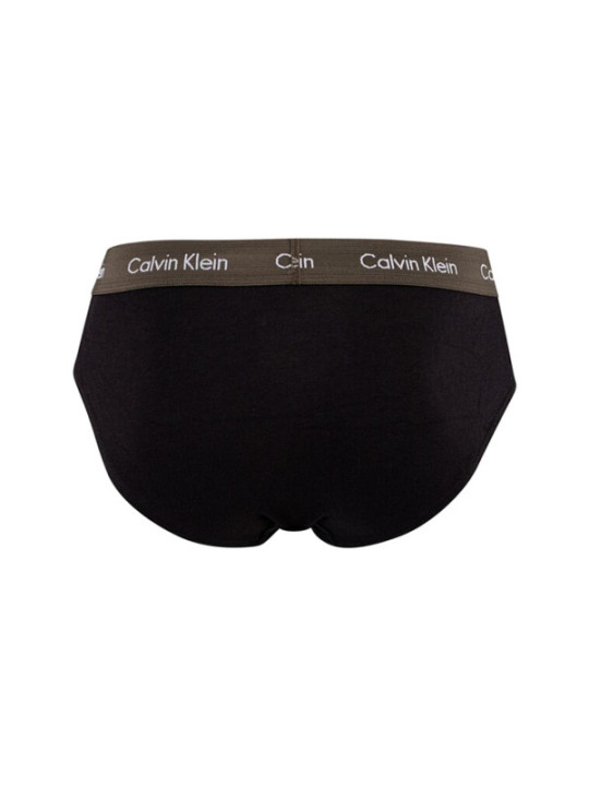 Unterwäsche Calvin Klein Underwear - Calvin Klein Underwear Intimo Uomo 60,00 €  | Planet-Deluxe