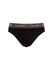 Unterwäsche Calvin Klein Underwear - Calvin Klein Underwear Intimo Uomo 60,00 €  | Planet-Deluxe