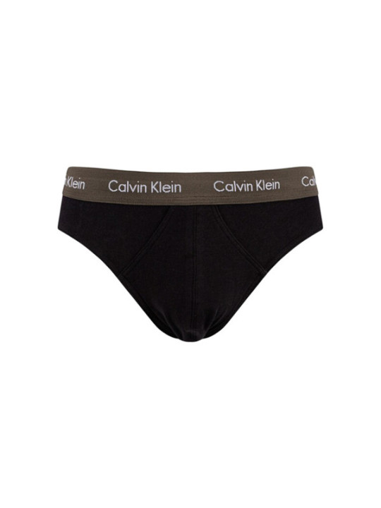 Unterwäsche Calvin Klein Underwear - Calvin Klein Underwear Intimo Uomo 60,00 €  | Planet-Deluxe