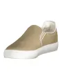 "Gas Sneakers im Sale | Gummiband Sportschuh mit Logo und Kontrastdetails Gas online kaufen"|Planet-Deluxe