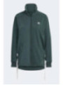 Fleece Adidas - Adidas Felpa Donna 120,00 €  | Planet-Deluxe