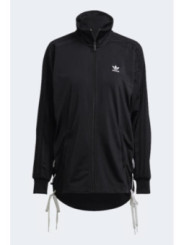 Fleece Adidas - Adidas Felpa Donna 130,00 €  | Planet-Deluxe