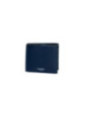 Brieftaschen Tommy Hilfiger - Tommy Hilfiger Portafogli Uomo 120,00 €  | Planet-Deluxe