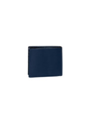 Brieftaschen Tommy Hilfiger - Tommy Hilfiger Portafogli Uomo 120,00 €  | Planet-Deluxe