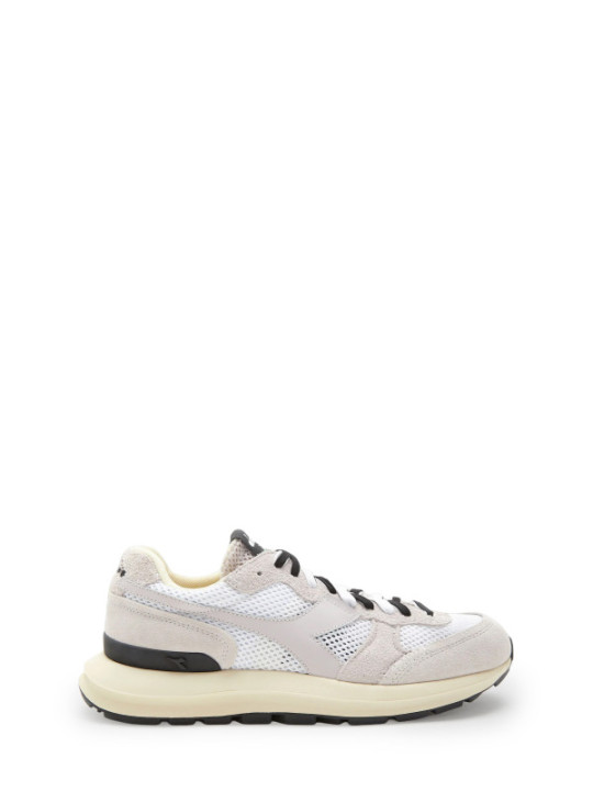 Sneaker Diadora - Diadora Sneakers Uomo 140,00 €  | Planet-Deluxe