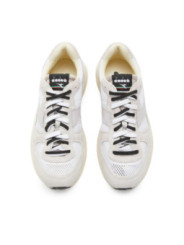 Sneaker Diadora - Diadora Sneakers Uomo 140,00 €  | Planet-Deluxe