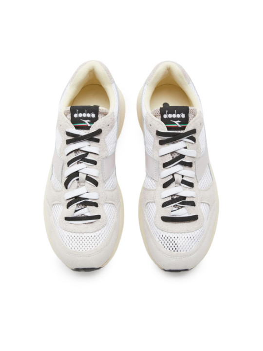 Sneaker Diadora - Diadora Sneakers Uomo 140,00 €  | Planet-Deluxe