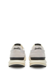 Sneaker Diadora - Diadora Sneakers Uomo 140,00 €  | Planet-Deluxe