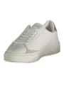 "Gas Sneakers im Sale | Leonard LTX Sportschuh mit Bronze Details und Logo  online kaufen"|Planet-Deluxe