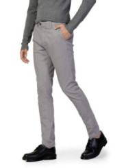 Hosen Borghese - Borghese Pantaloni Uomo 90,00 €  | Planet-Deluxe