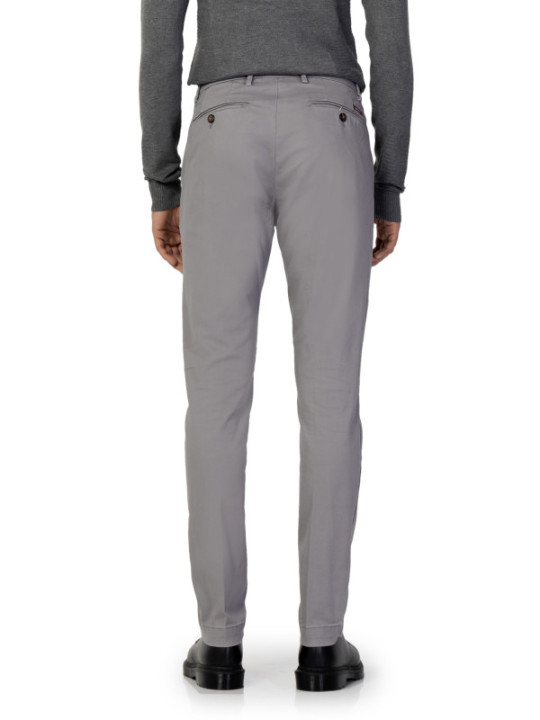 Hosen Borghese - Borghese Pantaloni Uomo 90,00 €  | Planet-Deluxe