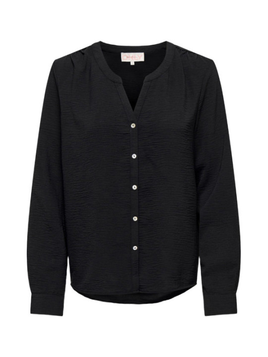 Hemden Only - Only Camicia Donna 40,00 €  | Planet-Deluxe