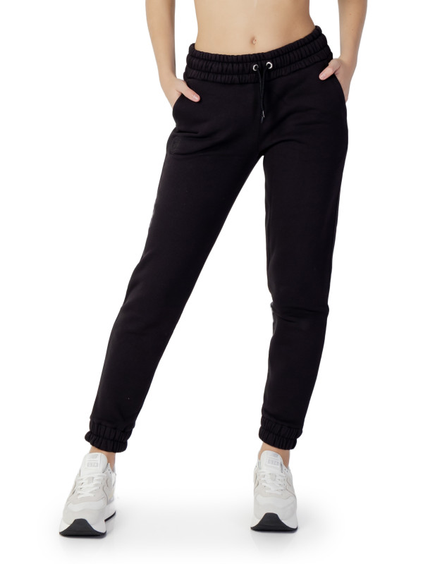 Hosen Blauer - Blauer Pantaloni Donna 130,00 €  | Planet-Deluxe