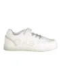 "Gas Sneakers im Sale | Gas Sportschuhe mit elastischen Schnürsenkel und Logo für Jungen online kaufen"|Planet-Deluxe