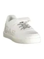 "Gas Sneakers im Sale | Gas Sportschuhe mit elastischen Schnürsenkel und Logo für Jungen online kaufen"|Planet-Deluxe