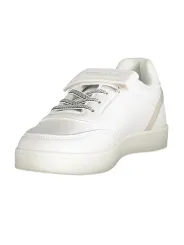 "Gas Sneakers im Sale | Gas Sportschuhe mit elastischen Schnürsenkel und Logo für Jungen online kaufen"|Planet-Deluxe