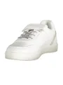 "Gas Sneakers im Sale | Gas Sportschuhe mit elastischen Schnürsenkel und Logo für Jungen online kaufen"|Planet-Deluxe