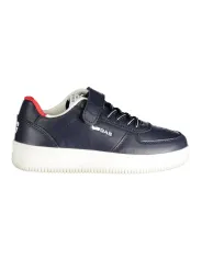 Kevin LTX Sportschuhe für Jungen - Elastisch & Stylisch