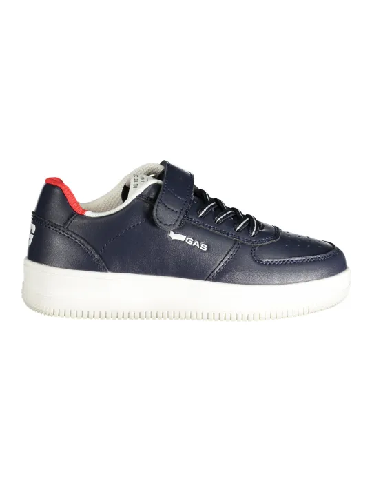 Kevin LTX Sportschuhe für Jungen - Elastisch & Stylisch