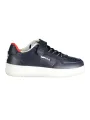 Kevin LTX Sportschuhe für Jungen - Elastisch & Stylisch