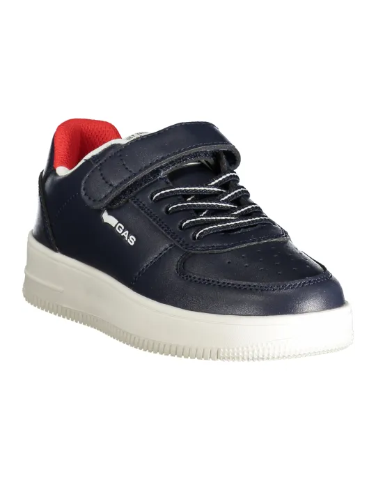 Kevin LTX Sportschuhe für Jungen - Elastisch & Stylisch