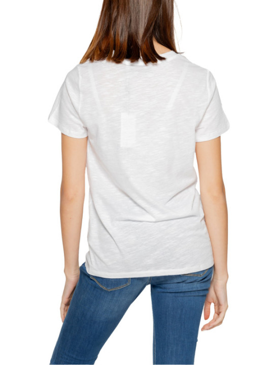 T-Shirt Guess - Guess T-Shirt Donna 70,00 €  | Planet-Deluxe