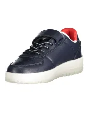 Kevin LTX Sportschuhe für Jungen - Elastisch & Stylisch