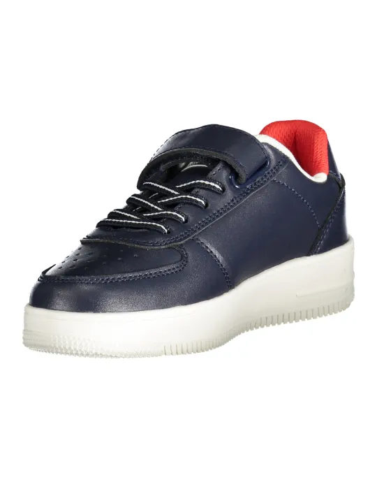 Kevin LTX Sportschuhe für Jungen - Elastisch & Stylisch