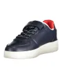 Kevin LTX Sportschuhe für Jungen - Elastisch & Stylisch