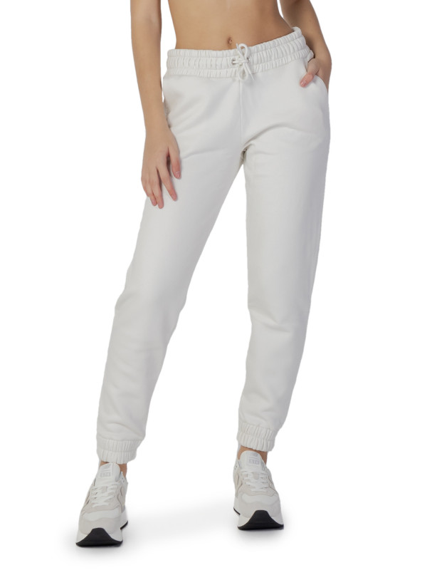 Hosen Blauer - Blauer Pantaloni Donna 130,00 €  | Planet-Deluxe