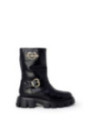 Stiefel Love Moschino - Love Moschino Stivali Donna 290,00 €  | Planet-Deluxe