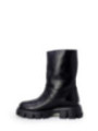 Stiefel Love Moschino - Love Moschino Stivali Donna 290,00 €  | Planet-Deluxe