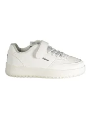 "Gas Sneakers im Sale | Gas Kevin LTX Sportschuhe mit elastischen Schnürsenkel und Riemens für Jungen online kaufen"|Planet-Deluxe