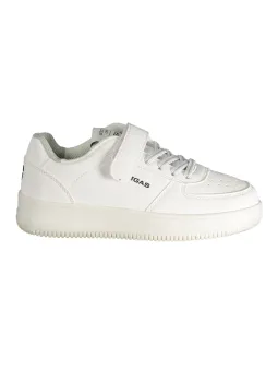 "Gas Kevin LTX Sportschuhe - Jungen Sneakers mit Komfort"